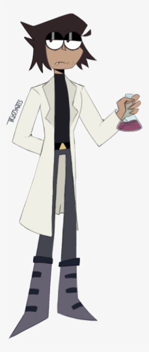 Let's Be Heroes #1583347