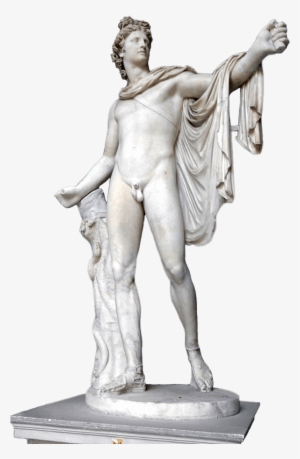 Search Results Belvedere Apollo - Rome #1583369