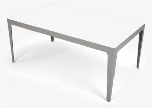 Frame Color Bamboo Slat Color - Table #1583370