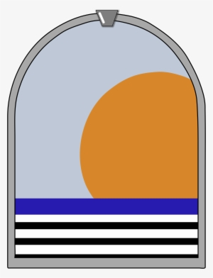 This Free Icons Png Design Of Mirror Frame #1583371