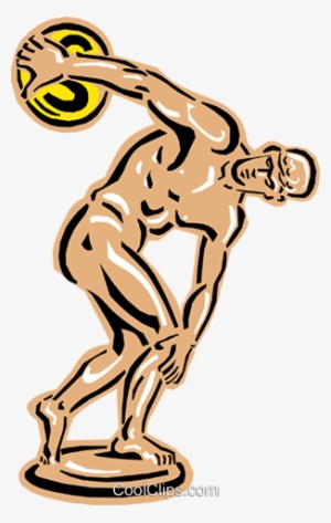 Statue Greek - Desenhos De Estatuas Gregas #1583471