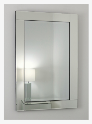 Glass Framed Mirrors Uk Awesome 33 Sensational Inspiration - Mirror #1583647
