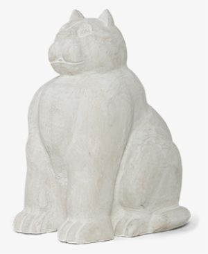 Felix - Felix The Cat #1583671