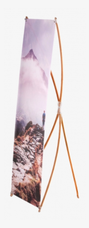 Bamboo Banners - Bangle #1583673