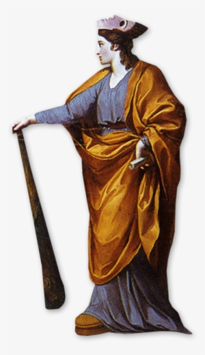 Caracaxa - Costume Hat #1583777