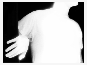 Web - World Wide Web #1583798