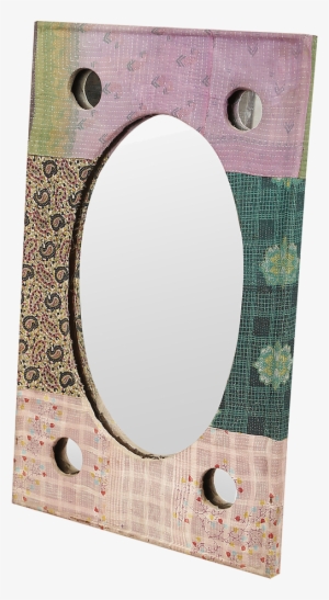 Sheesham Wood Center Table Furniture,solid Wood Center - Circle #1583878