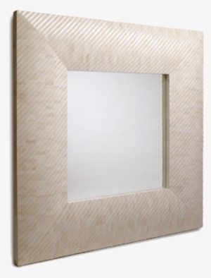 Asprire Bone Mirror #1583899