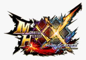 View Samegoogleiqdbsaucenao Ex8okjq , - モンスターハンター ダブル クロス #1583924