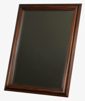Framed Mirror - Iphone 6 #1583950