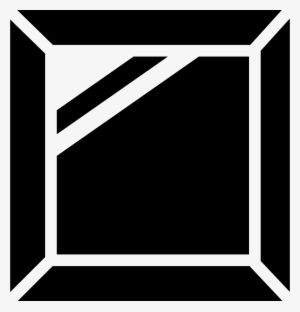 Framed Svg Png Icon Free Download Comments - Art And Feminism #1583970