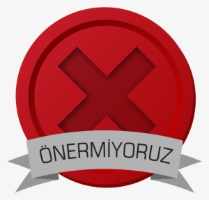 Monster Hunter World Inceleme - Monster Hunter: World #1584015