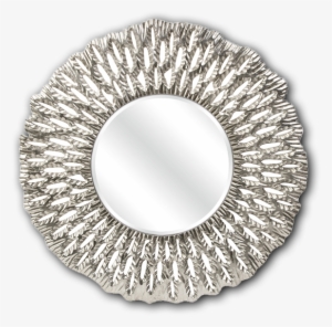 Custom Mirrors Custom Mirrors - Circle #1584103