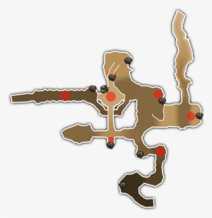 Tree Of Life - Tree #1584148