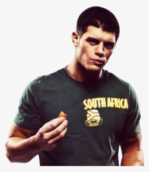 Cody Rhodes04 , 167k #1584259