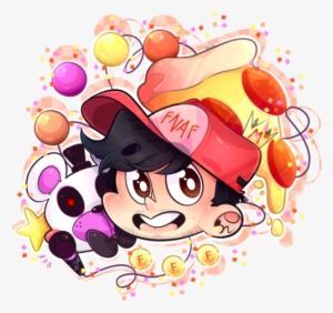 Back To The Basics With The Classic Fnaf, Markiplier - Simulation #1584277 Back To The Basics With The Classic Fnaf, Markiplier - Simulation #1584277