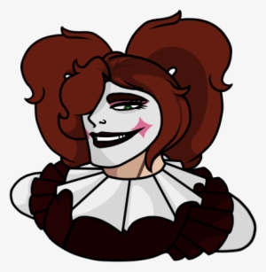 “ All This Torture Will Unwind, Take It From My Broken - Unwind #1584298