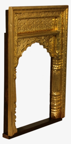 Click To Zoom In/out - Wood #1584301