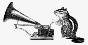 Experimental Music - Http - //www - Flyingman - Co #1584319