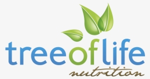 Tree Of Life Nutrition #1584323