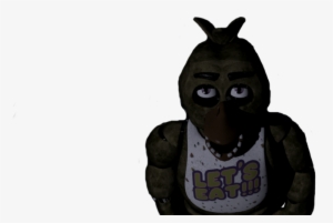 Five Nights At Freddy's #1584348 Five Nights At Freddy's #1584348