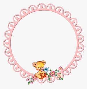 First And Foremost, - National Printing Office Logo #1584394