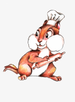 Browse Our Products - Chipmunk #1584395