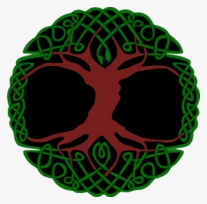 What Is The Meaning Of The Tree Of Life #1584396