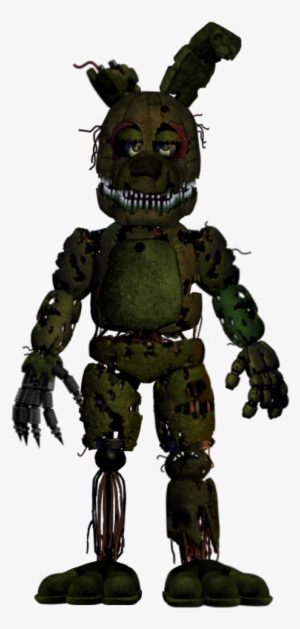 Report Abuse - Five Nights At Freddy's #1584397 Report Abuse - Five Nights At Freddy's #1584397