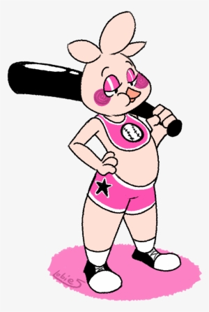 2 Replies 3 Retweets 21 Likes - Baseball #1584439