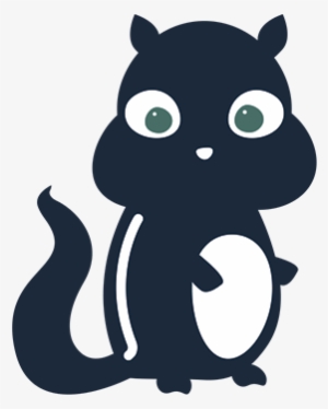 Charlie The Chunking Chipmunk - Astute Hoot Reading Strategies Read Aloud #1584468