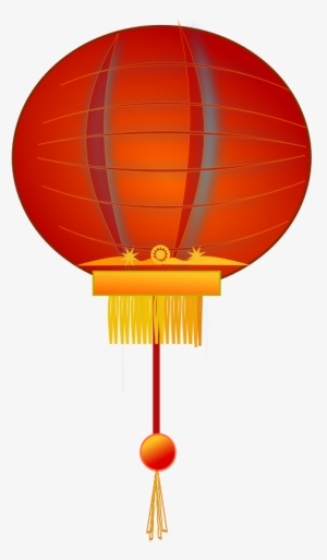 Clip Art Flowers, Purple Watercolor - Chinese Lantern No Background #1584501