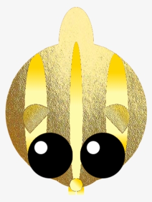 Png - Honeybee #1584528