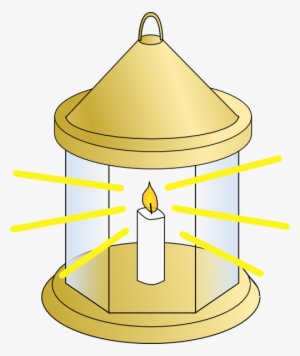 73,489 Lanterns Stock Vector Illustration And Royalty - Lantern Clip Art #1584569