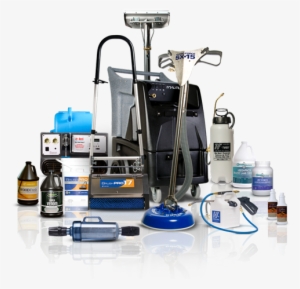 Sx-15 Tile & Grout Hydro-force Cleaning Tool #1584641