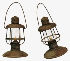 Free Png Lantern Png Images Transparent - Spooky Lantern #1584658