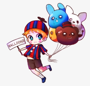 170 Images About The🐻crew🐰of🐤fnaf🐺 On We Heart - Five Nights At Freddy's Chibi #1584659 170 Images About The🐻crew🐰of🐤fnaf🐺 On We Heart - Five Nights At Freddy's Chibi #1584659