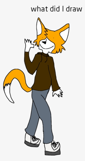 Daf - Portable Network Graphics #1584679