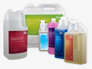 Commercial Cleaning Products - Commercial Cleaning #1584696