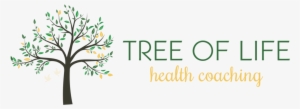 Tree Of Life Health Coaching #1584703