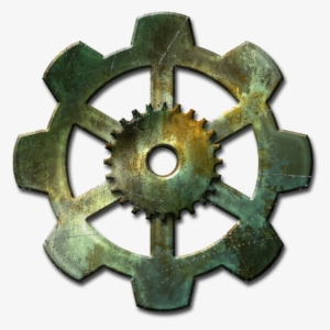 I Figured Out Where All My Time Went This Morning - Vector Graphics #1584730