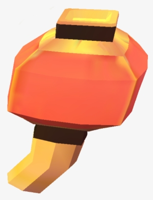 Lantern - Chinese New Year #1584779