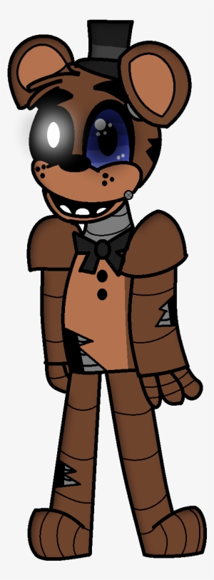 28 Collection Of Fnaf Drawings Freddy - Freddy Drawings #1584780 28 Collection Of Fnaf Drawings Freddy - Freddy Drawings #1584780