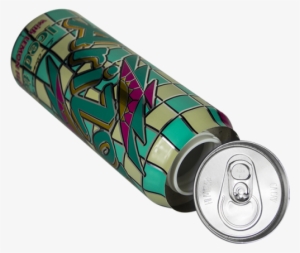 Local Can Diversion Safe Stash #1584939