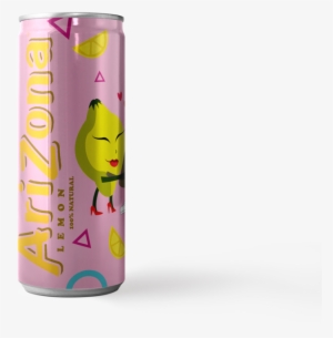 I Went With A More Fun Approach To This Design By Making #1584968