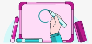 Record Whiteboard Animation - Whiteboard Animation #1585018