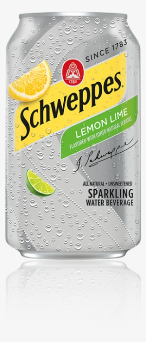Schweppes Lemon Lime Sparkling Seltzer Water 12oz Cans - Schweppes Pink Grapefruit Seltzer #1585050