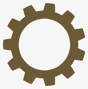 Tools Clip Art - Icon #1585051