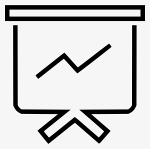 Board Whiteboard Comments #1585076