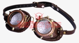 Steampunk Revolution Cosplay Jet Fighter Plane Steamboy #1585077